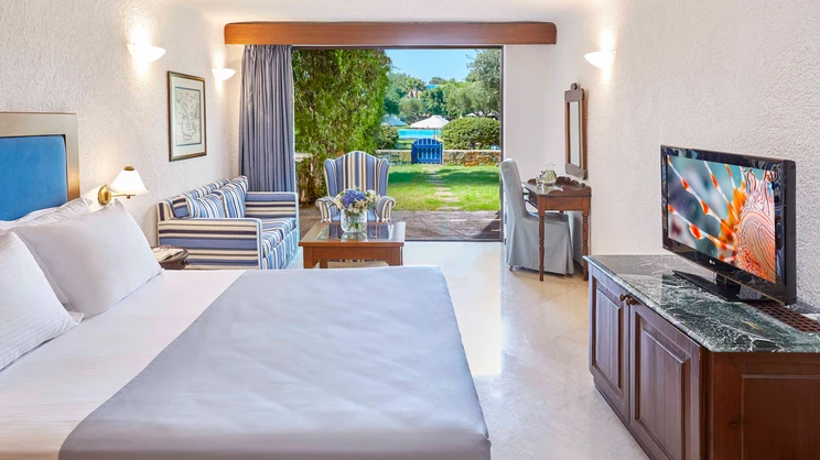 Elounda Bay Palace Hotel